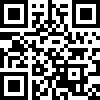 https://de.abna24.com/x7bVh