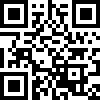 https://de.abna24.com/xcPsX