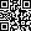https://de.abna24.com/xktRR