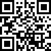 https://de.abna24.com/xhq2D