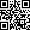 https://de.abna24.com/xfPnJ