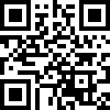 https://de.abna24.com/x78rD