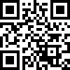 https://de.abna24.com/xgNwr
