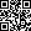 https://de.abna24.com/x4hkp