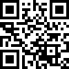 https://de.abna24.com/x65ct