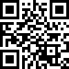 https://de.abna24.com/x53cn
