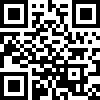 https://de.abna24.com/xk87m