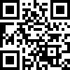 https://de.abna24.com/x9mFk