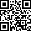 https://de.abna24.com/x4dgS