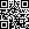 https://de.abna24.com/xdCh8