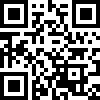 https://de.abna24.com/x7CTM