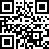 https://de.abna24.com/x93Tr