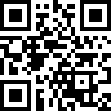 https://de.abna24.com/xhtkq