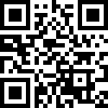https://de.abna24.com/x3ZkY