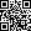 https://de.abna24.com/xgbFy