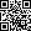 https://de.abna24.com/xhvBy