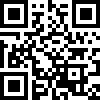 https://de.abna24.com/x9CrQ