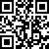 https://de.abna24.com/xdDk4