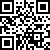 https://de.abna24.com/xhtxv