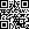 https://de.abna24.com/xhhXJ
