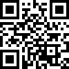 https://de.abna24.com/x6g8m