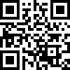https://de.abna24.com/x9FXD