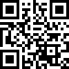 https://de.abna24.com/x5fDP