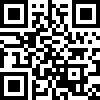 https://de.abna24.com/xkj3b
