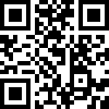 https://de.abna24.com/xbRbJ