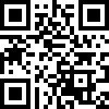 https://de.abna24.com/x3Vnn