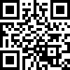 https://de.abna24.com/xbY7H
