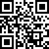 https://de.abna24.com/xgbFw