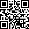 https://de.abna24.com/x6nKD