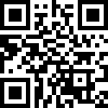 https://de.abna24.com/x9N3d
