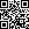 https://de.abna24.com/x9W2k