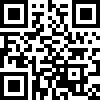 https://de.abna24.com/x383Q