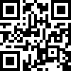 https://de.abna24.com/x3Rkq