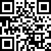 https://de.abna24.com/x4k4n