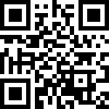 https://de.abna24.com/x9scd