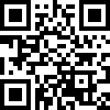 https://de.abna24.com/x3G56