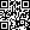 https://de.abna24.com/x4WQ4