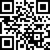 https://de.abna24.com/xbDCs
