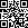 https://de.abna24.com/x5B22