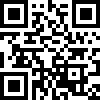https://de.abna24.com/xcTsG