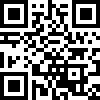 https://de.abna24.com/xhKfR
