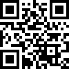 https://de.abna24.com/xdxJK