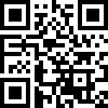 https://de.abna24.com/x4CkY