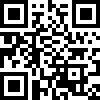 https://de.abna24.com/x4s3q