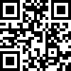 https://de.abna24.com/x58yQ