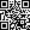 https://de.abna24.com/x62gx